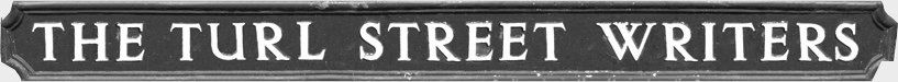 Turl Street Logo greyBG2